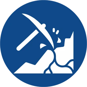 EXPLOITATION DES MINES ET DES CARRIÈRES