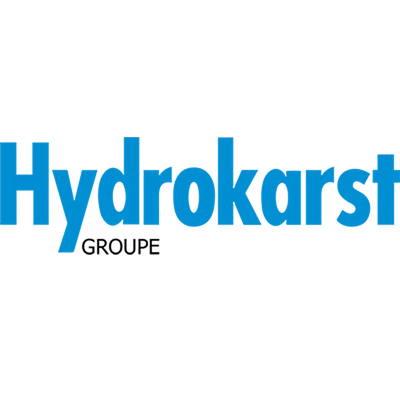 Logo client