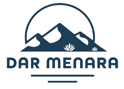 Logo client