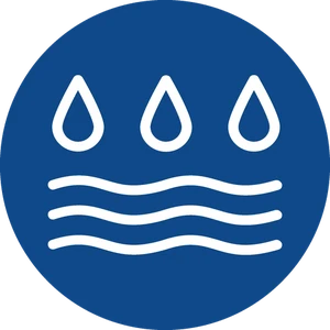 HYDROLOGIQUE ET HYDROGÉOLOGIE